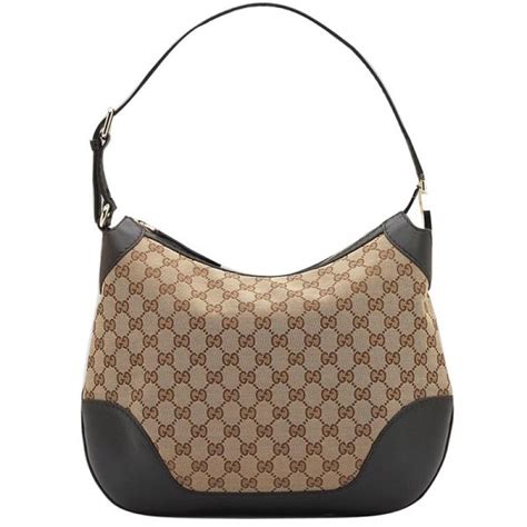 gucci purse hobo|Gucci hobo bags outlet.